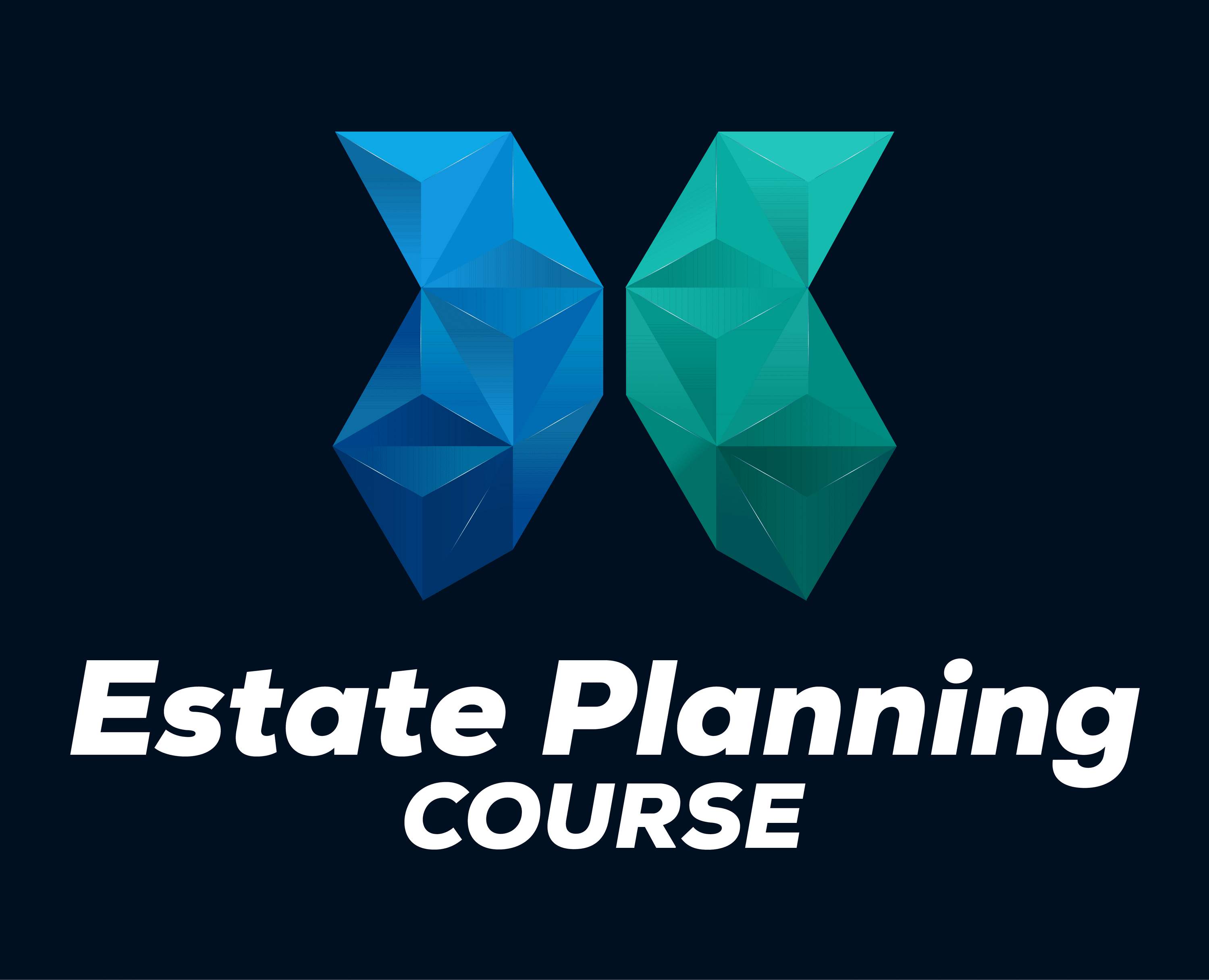 the-estate-planning-course